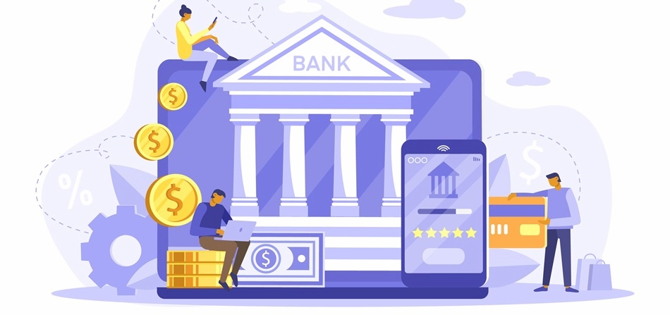 Bank Transfers